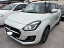 suzuki-swift-1-2-hybrid-cvt-top-automatica