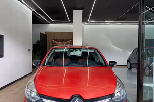 Renault Clio 1.5 dCi 8V 75CV 5 porte Live