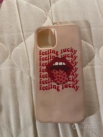 Cover iPhone 12