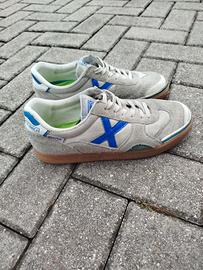 Scarpe da calcio a 5 Munich 