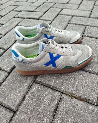 Scarpe da calcio a 5 Munich 