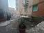 Immagine 11