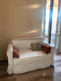 Divano Letto Contenitore
