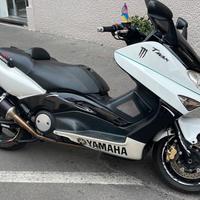 Tmax 500