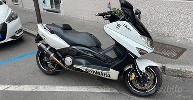 Tmax 500