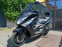 yamaha-t-max-500