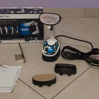 Ferro da stiro verticale Rowenta DR8095