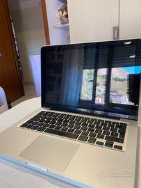Mac book Apple