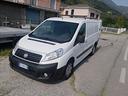 fiat-scudo-2-0-d-multijet-diesel-128-cv-3-posti