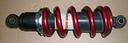 ammortizzatore-posteriore-originale-kawasaki-er-6f