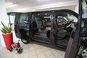 volkswagen-multivan-vw-t5-2-5-tdi-131cv-7posti-n