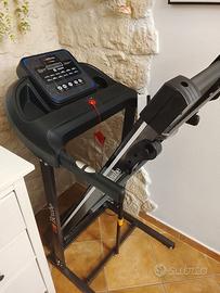 Tapis roulant