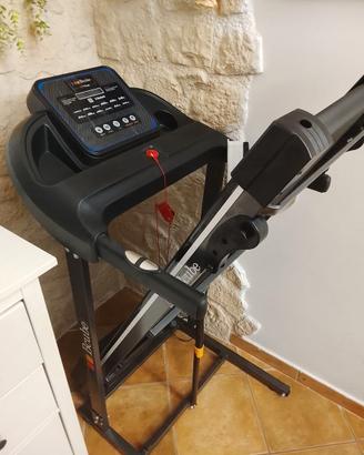 Tapis roulant