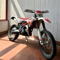 Beta RR 125 2t 2018