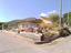 Immagine 3