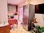 Immagine 11