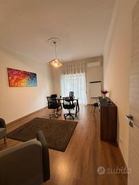 Stanza per professionisti