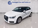 audi-a1-spb-1-4-tdi-ambition