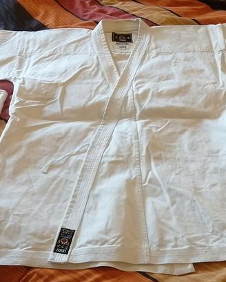 Karategi ITAKI ULTIMATE PROFESSIONAL