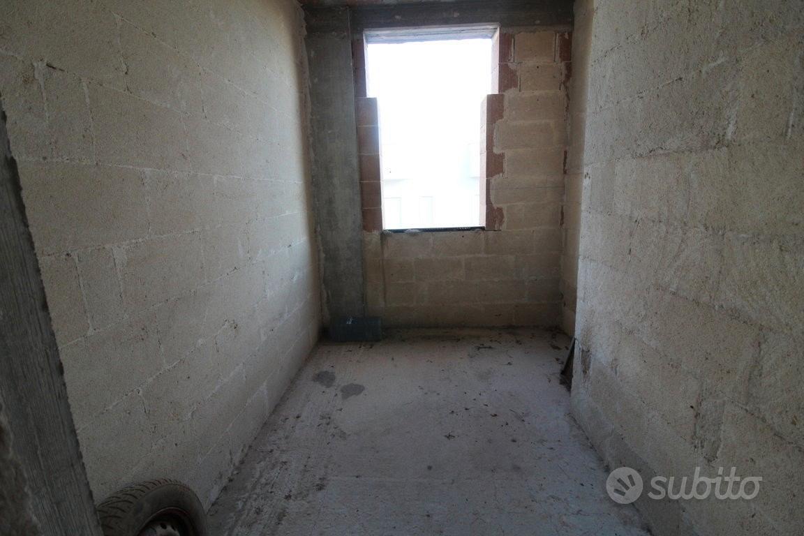 Appartamento – Villa Castelli, Brindisi - Altro