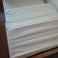 Allunghi materasso Ikea