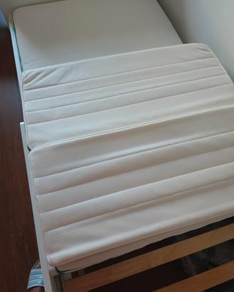 Allunghi materasso Ikea