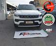 jeep-compass-1-6-multijet-ii-2wd-s
