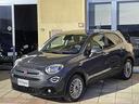 fiat-500x-1-6-multijet-130-cv-connect-uconnect-7