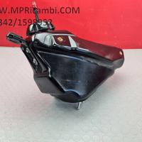 SERBATOIO TANK HONDA CRF 450 2002 2003 MOTARD CRE