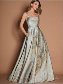 Abito Elegante