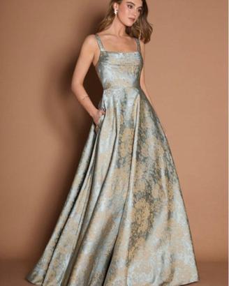 Abito Elegante