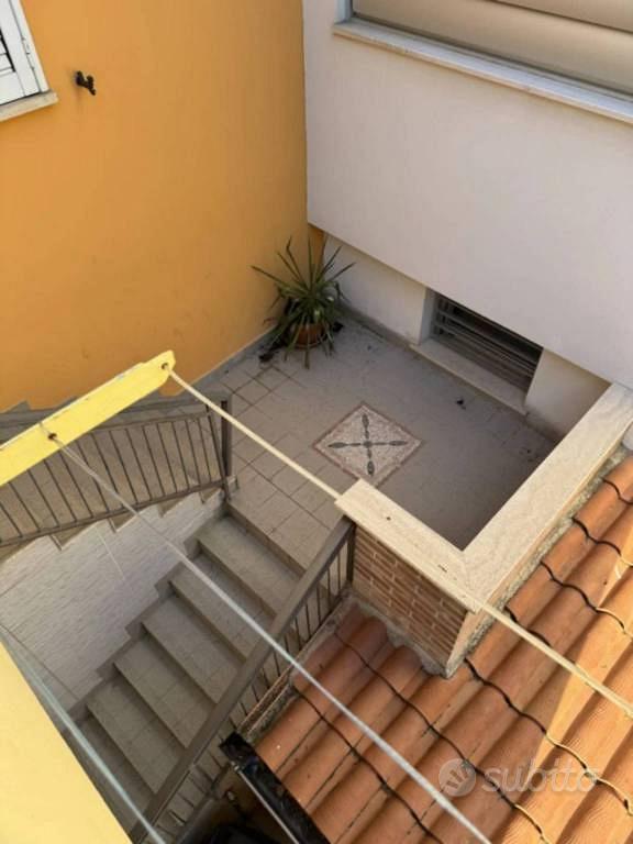 Appartamento – Alba Adriatica, Villa Fiore, Teramo - Vista 5