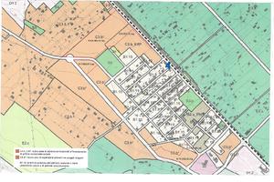 Terreni area edificabile Ottava