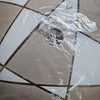 Lampadario- GD 0044/01S-03 Garda - LAM (Italy)