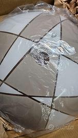 Lampadario- GD 0044/01S-03 Garda - LAM (Italy)