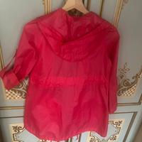 Trench Patrizia Pepe