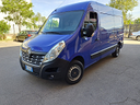 renault-master-2-3-dci-diesel-5-2019
