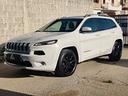 jeep-cherokee