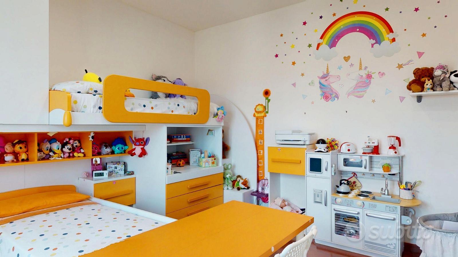 Appartamento – Cuneo, Ronchi - Vista 5