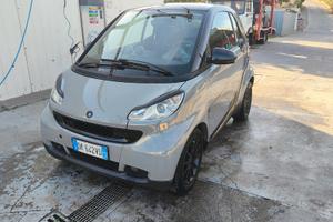 SMART fortwo 2ª serie - 2007