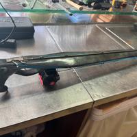 Arbalete arbatech 90