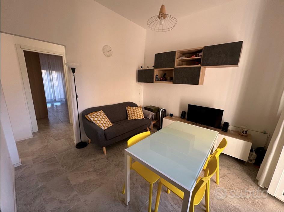 Appartamento – Ancona, Piano San Lazzaro - Vista 3