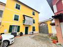 pozzolo-f-ro-casa-semindip-