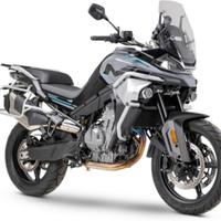 Cfmoto 800MT Sport - 2023