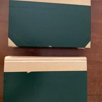 La tragedia di  Locrino