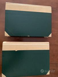 La tragedia di  Locrino