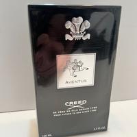Creed Aventus 100ml