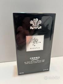 Creed Aventus 100ml