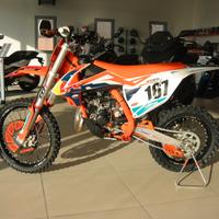 KTM 85 SX