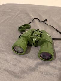 Binocolo